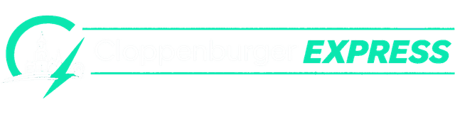 Cloppenburger Express