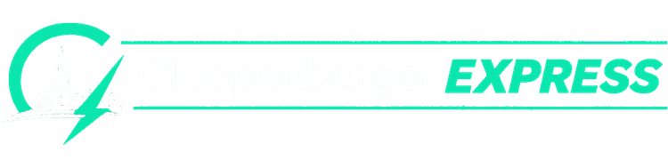 Cloppenburger Express